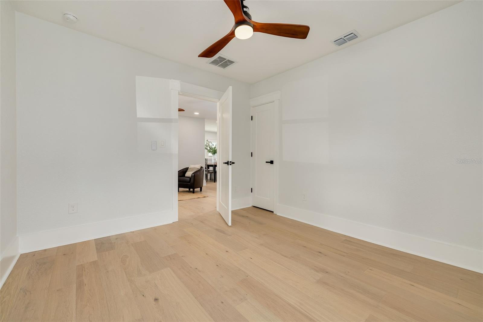 2725 4TH Ave ST PETERSBURG, FL 33712