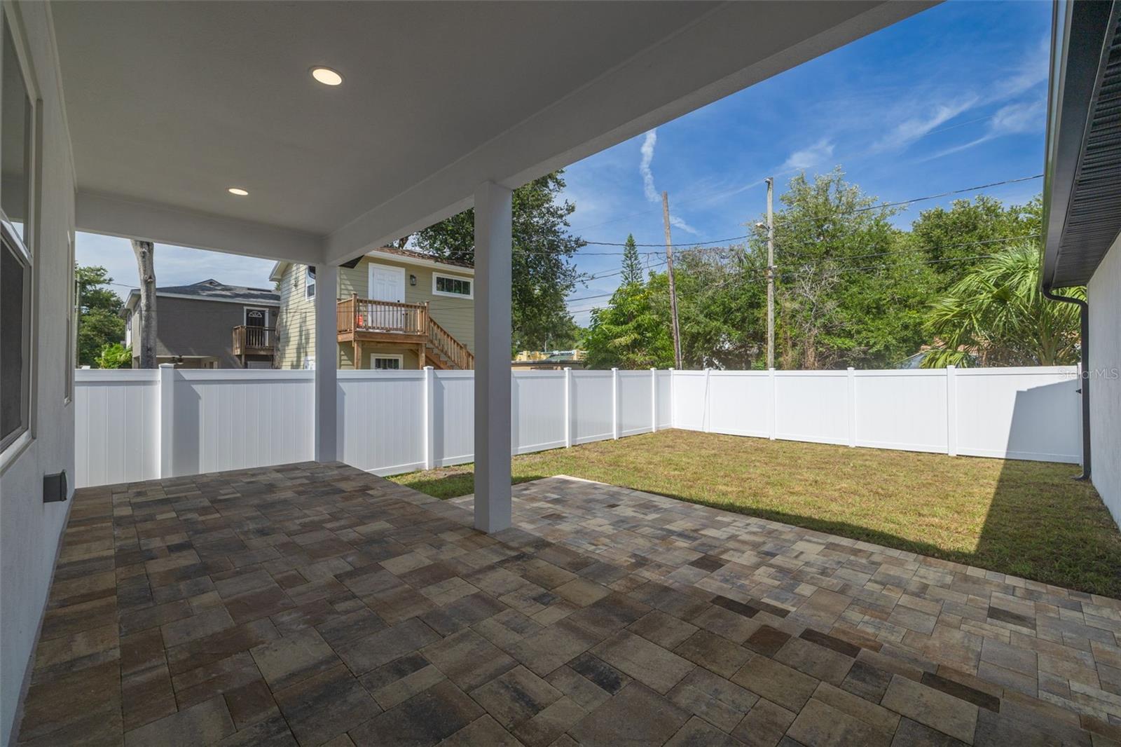 2725 4TH Ave ST PETERSBURG, FL 33712