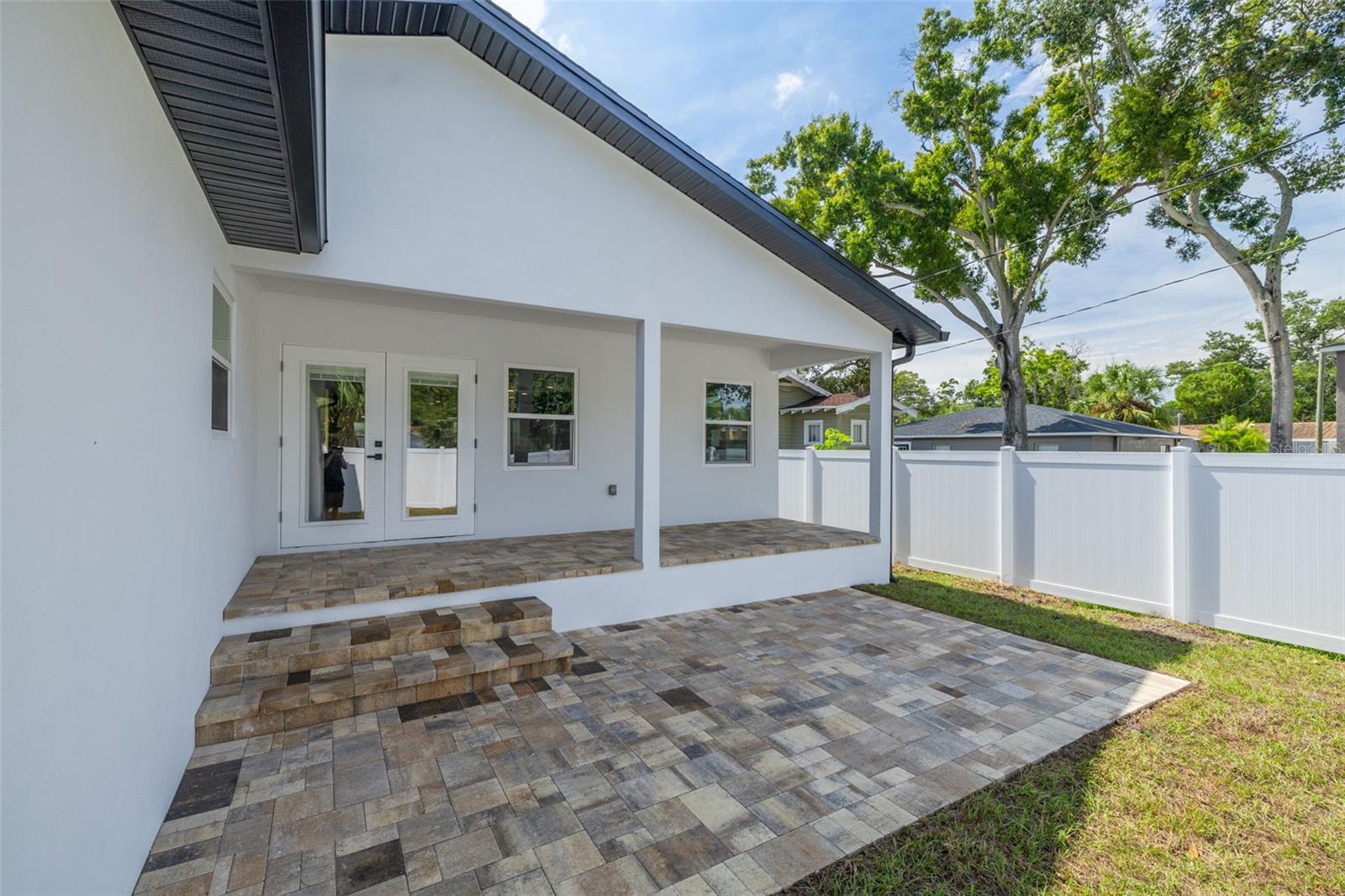 2725 4TH Ave ST PETERSBURG, FL 33712