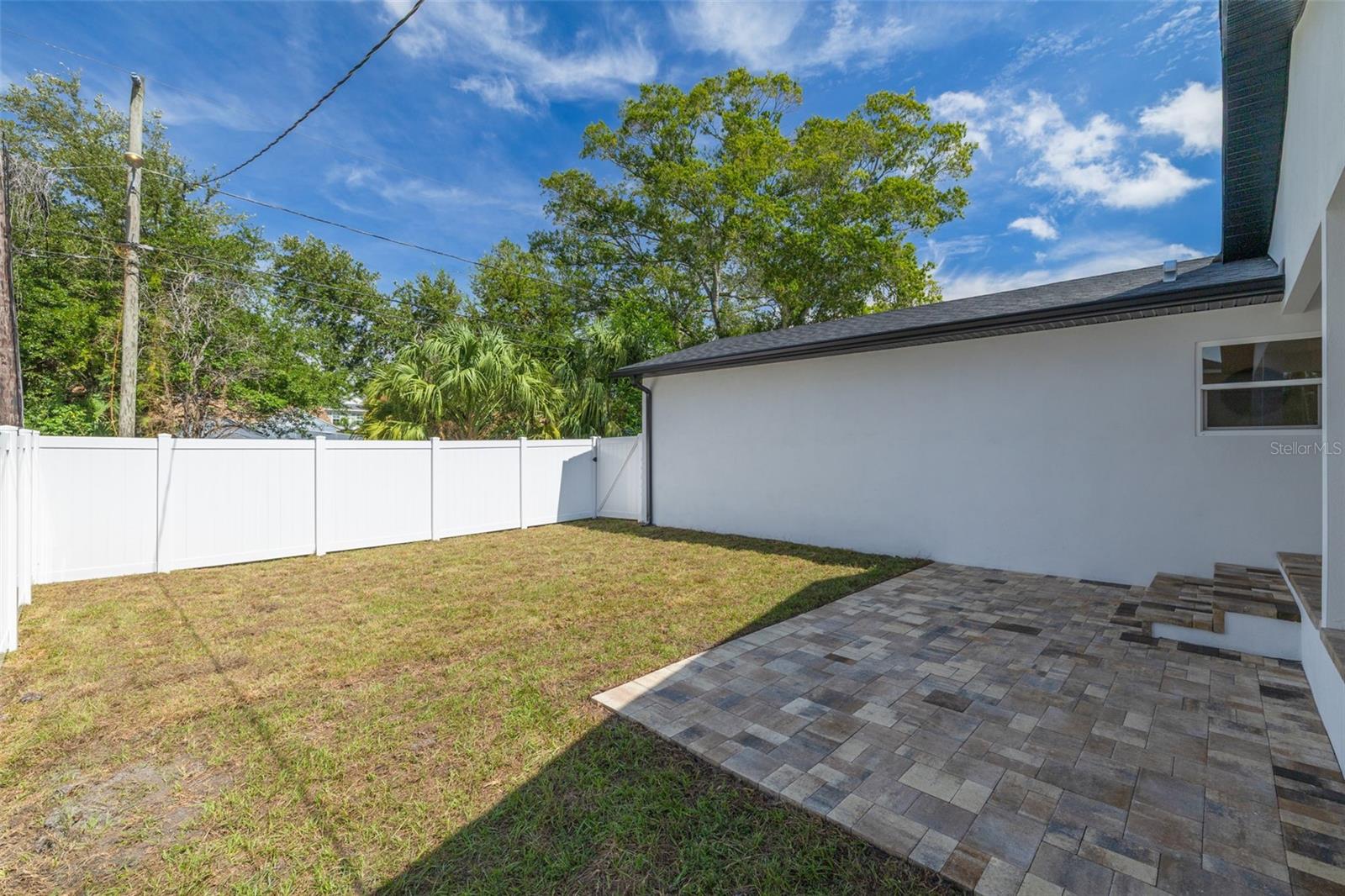 2725 4TH Ave ST PETERSBURG, FL 33712