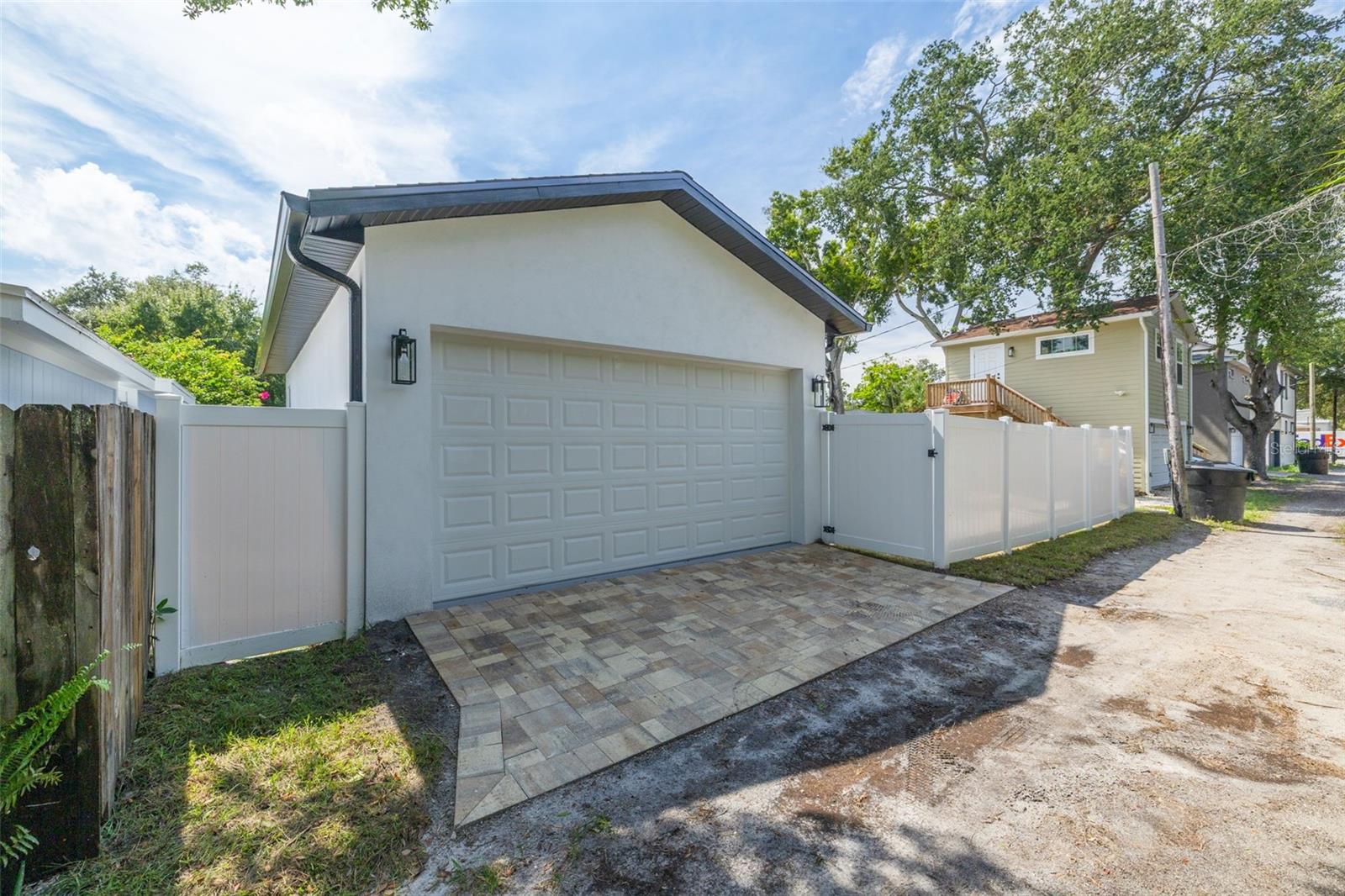 2725 4TH Ave ST PETERSBURG, FL 33712