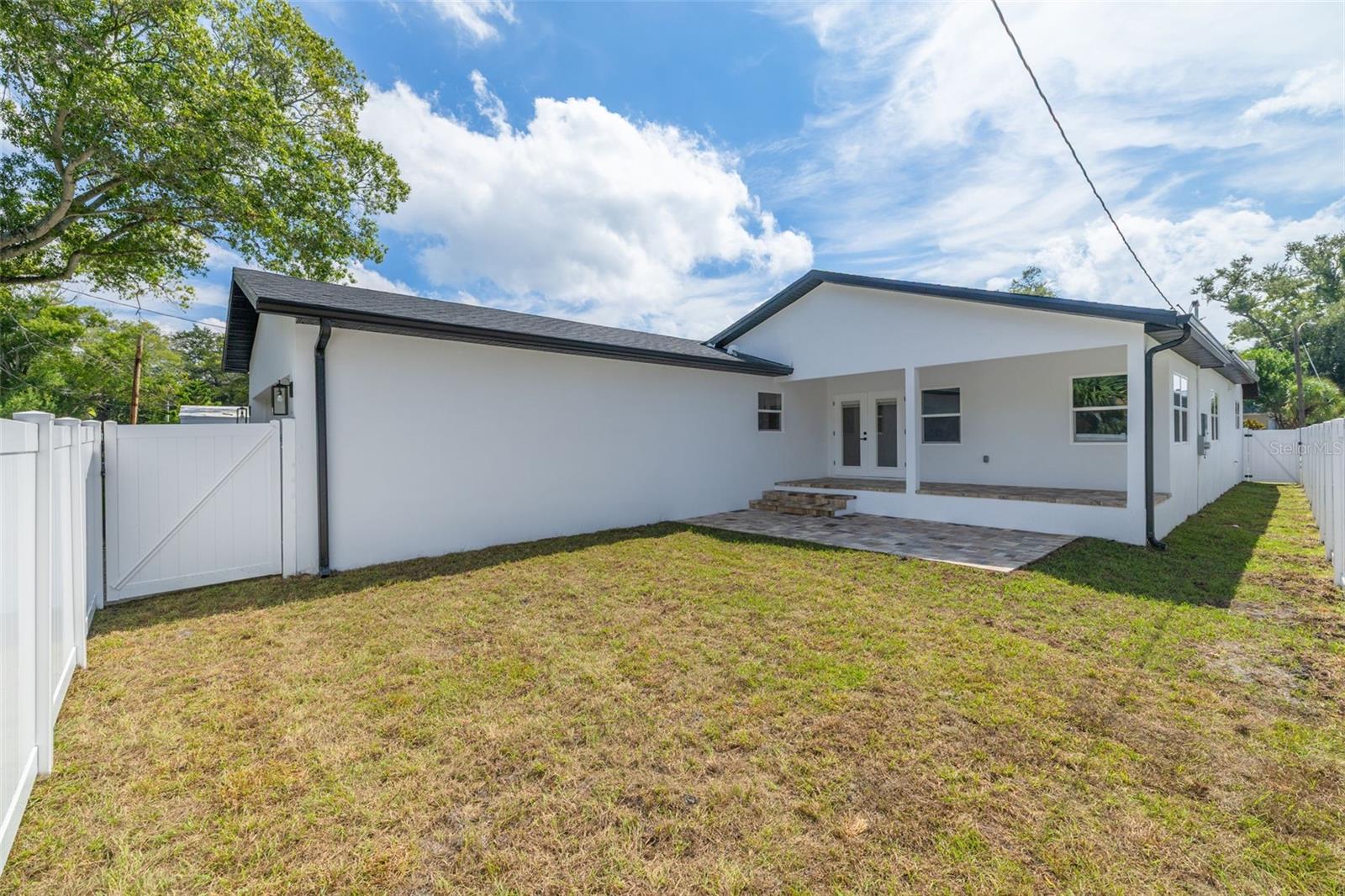2725 4TH Ave ST PETERSBURG, FL 33712