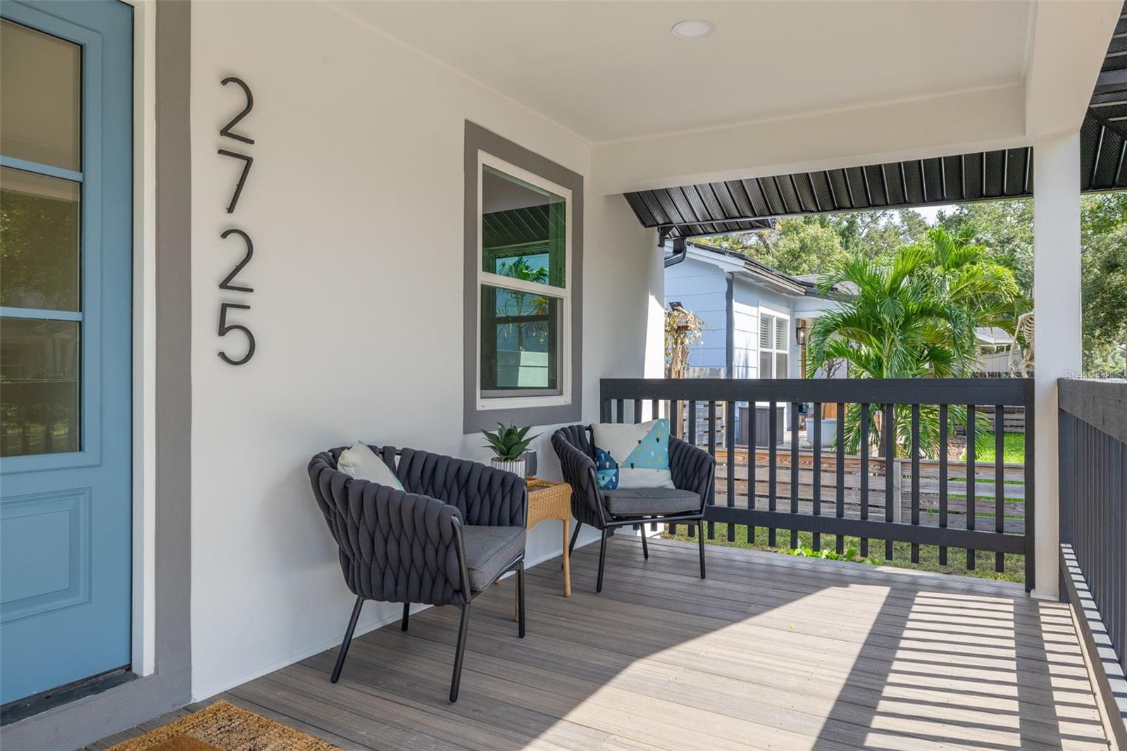 2725 4TH Ave ST PETERSBURG, FL 33712