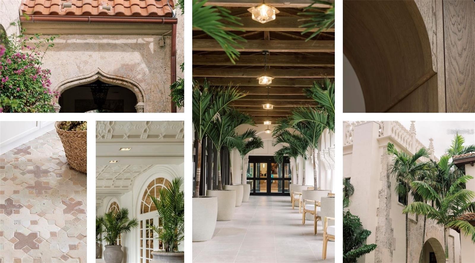 65 S PALM Ave #1703 SARASOTA, FL 34236