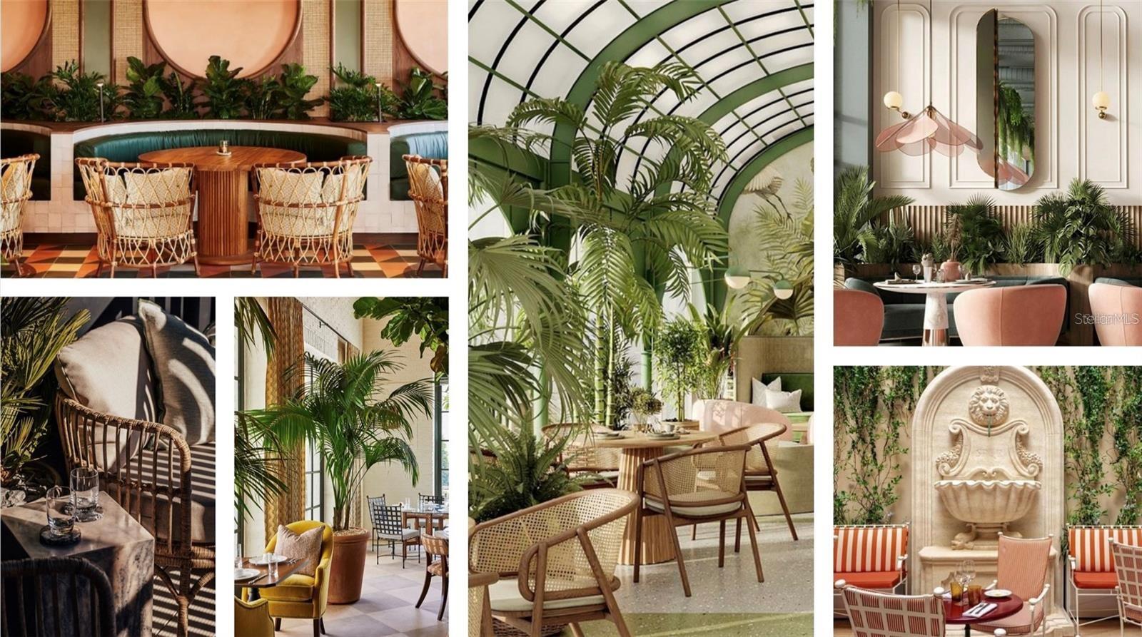 65 S PALM Ave #1703 SARASOTA, FL 34236