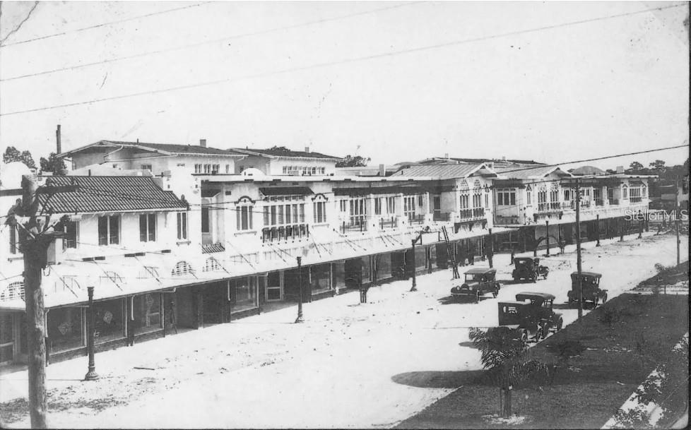 65 S PALM Ave #1703 SARASOTA, FL 34236