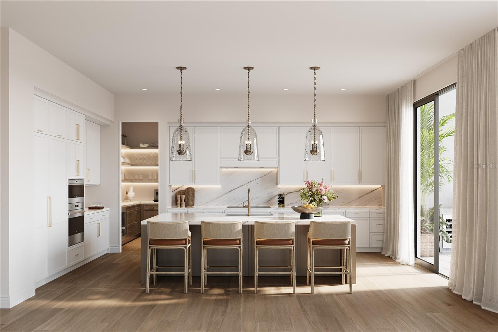 65 S PALM Ave #1703 SARASOTA, FL 34236