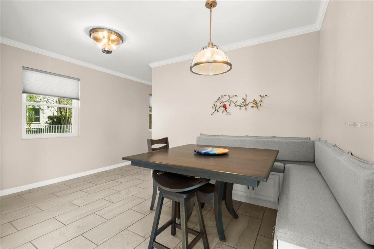 1517 N HALIFAX Ave DAYTONA BEACH, FL 32118