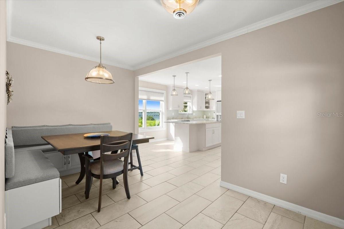 1517 N HALIFAX Ave DAYTONA BEACH, FL 32118