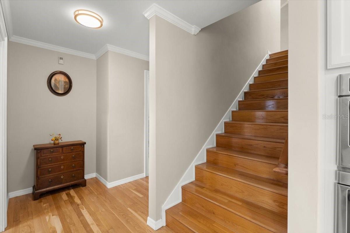 1517 N HALIFAX Ave DAYTONA BEACH, FL 32118