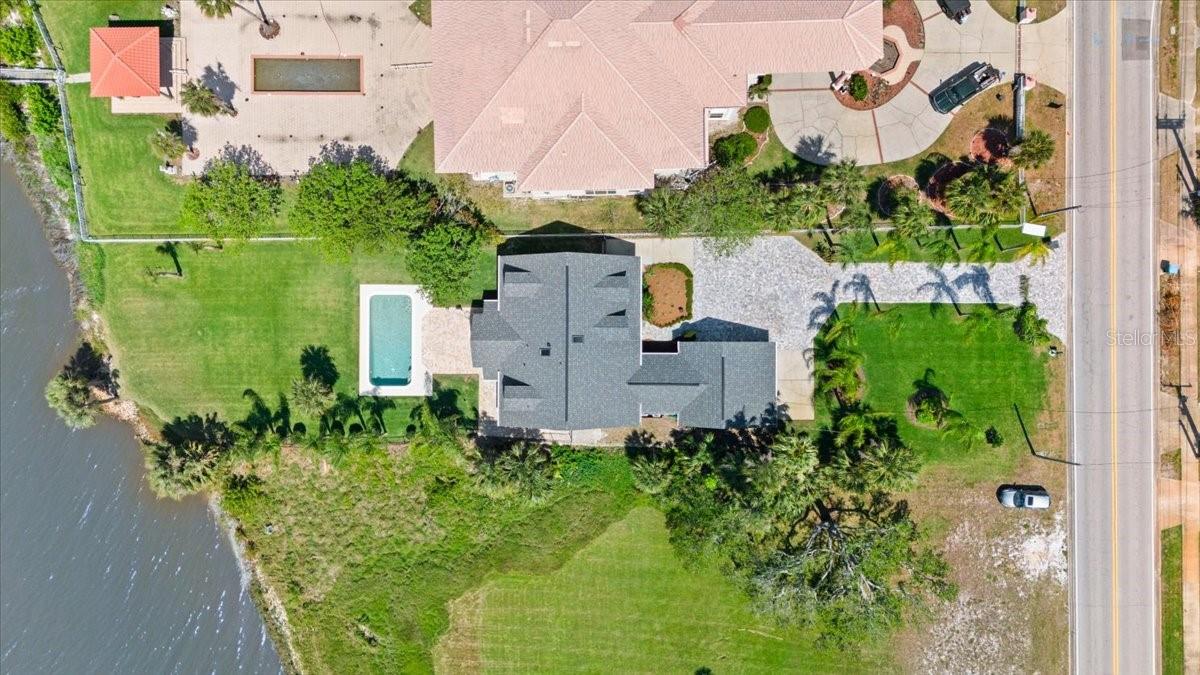 1517 N HALIFAX Ave DAYTONA BEACH, FL 32118