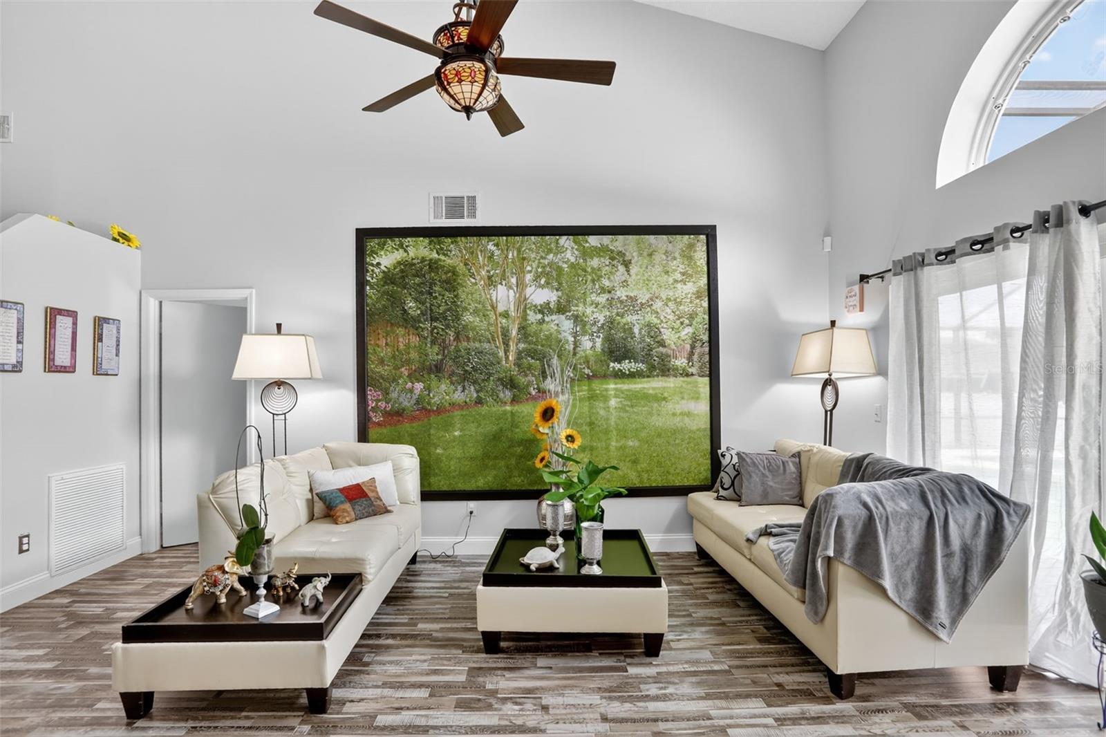 635 MOSS Park Ct KISSIMMEE, FL 34743