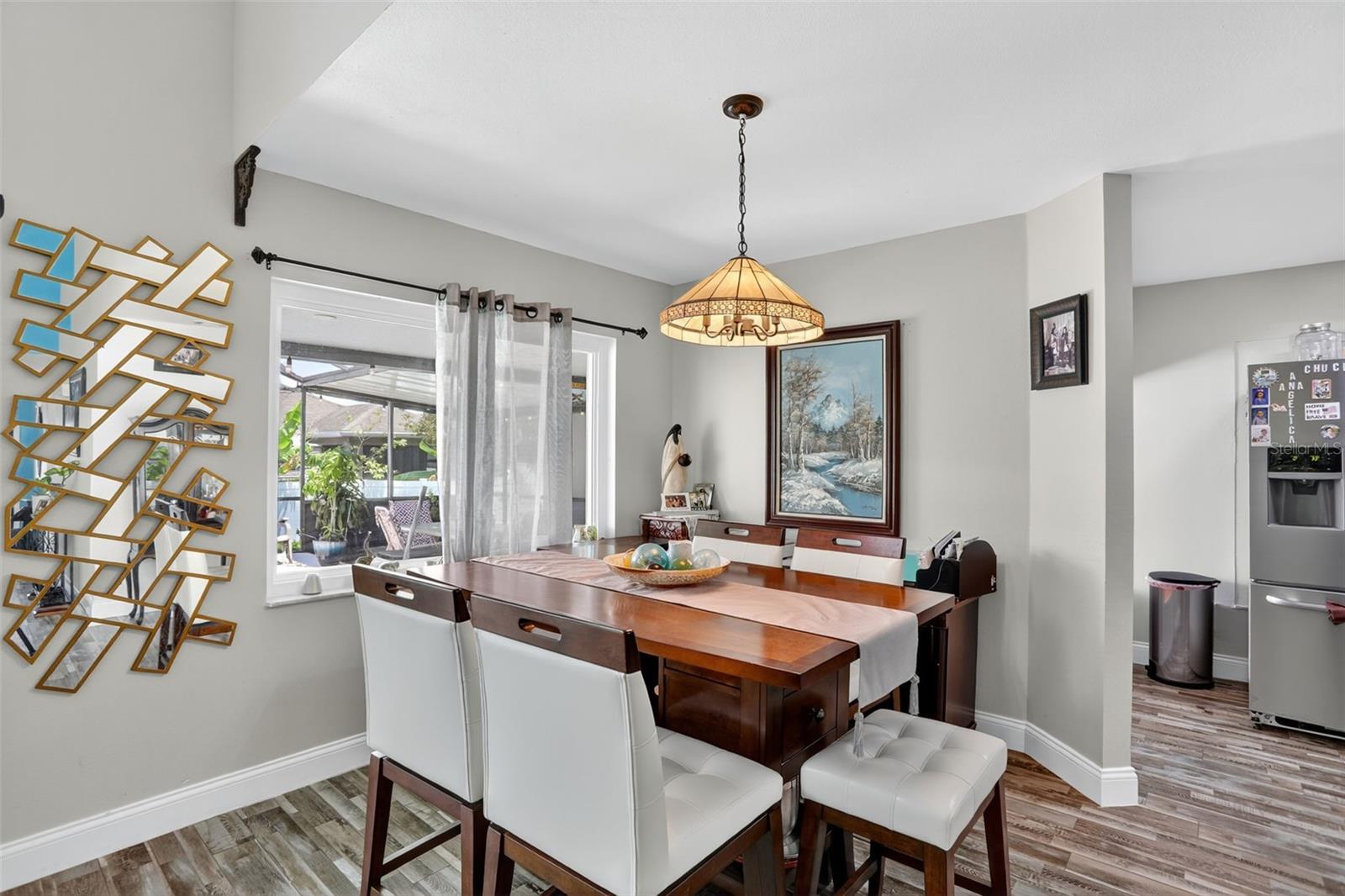 635 MOSS Park Ct KISSIMMEE, FL 34743