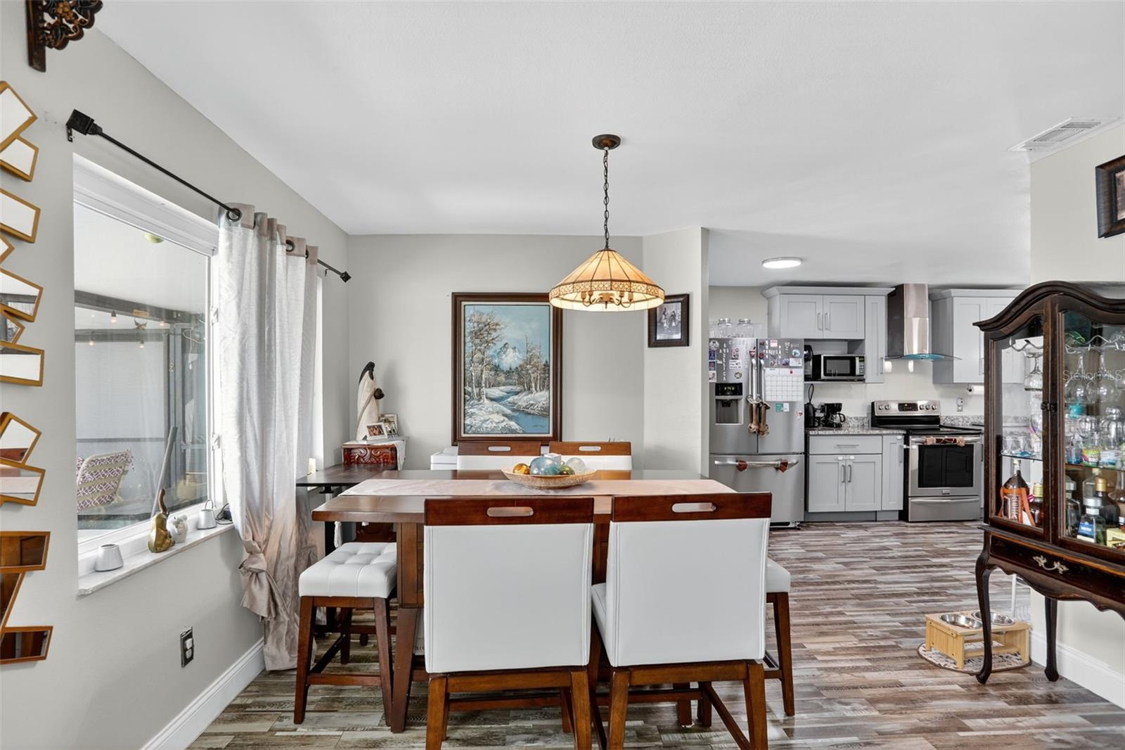 635 MOSS Park Ct KISSIMMEE, FL 34743