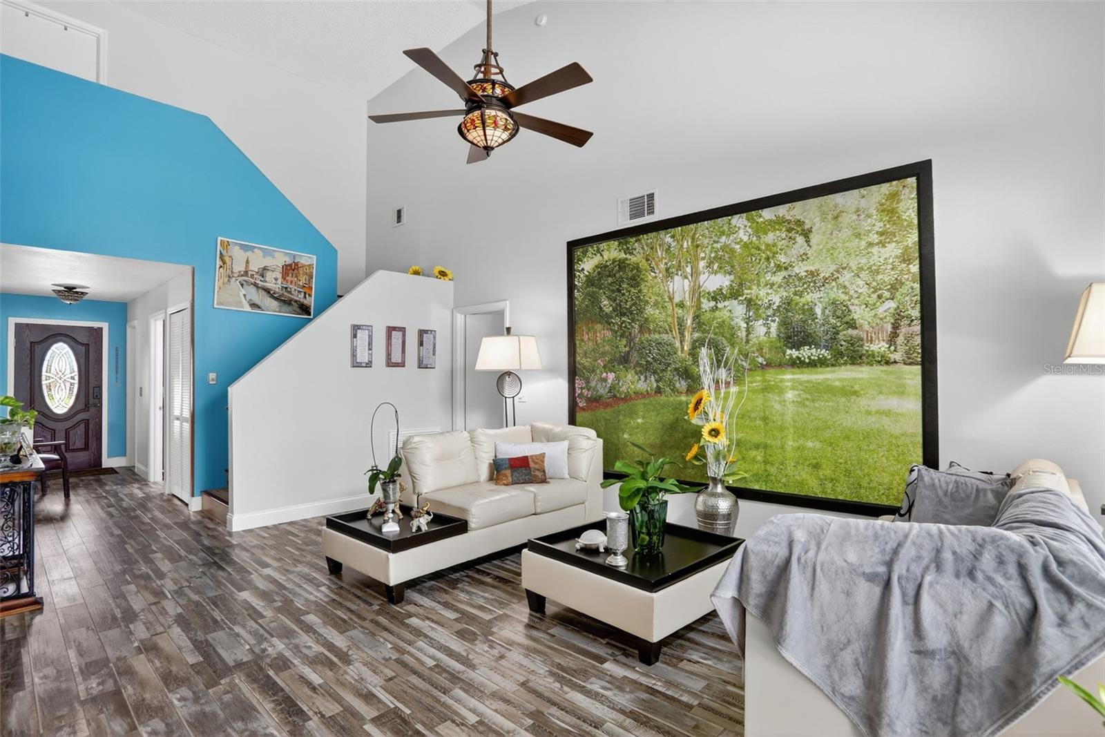 635 MOSS Park Ct KISSIMMEE, FL 34743