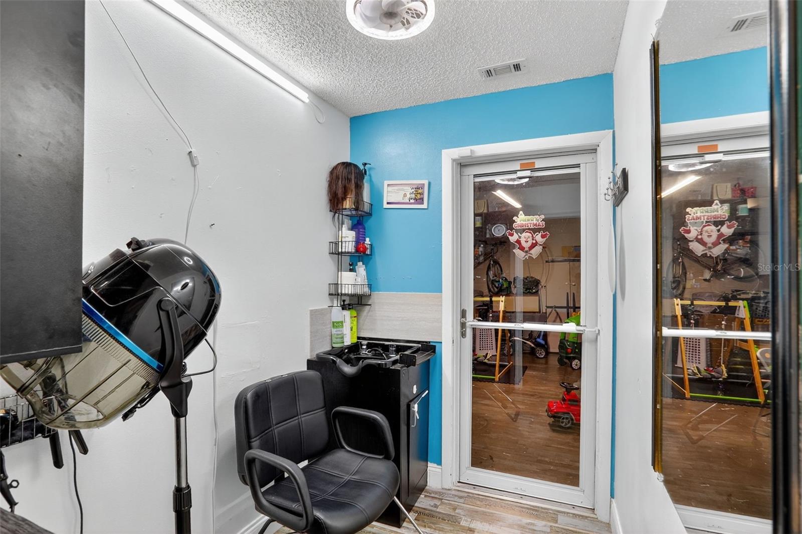 635 MOSS Park Ct KISSIMMEE, FL 34743