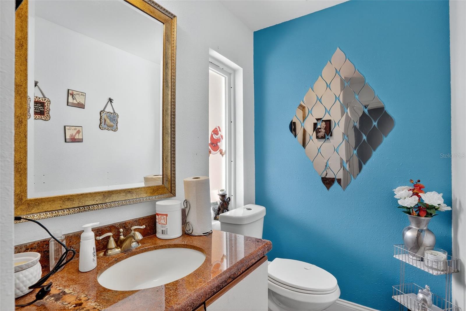 635 MOSS Park Ct KISSIMMEE, FL 34743