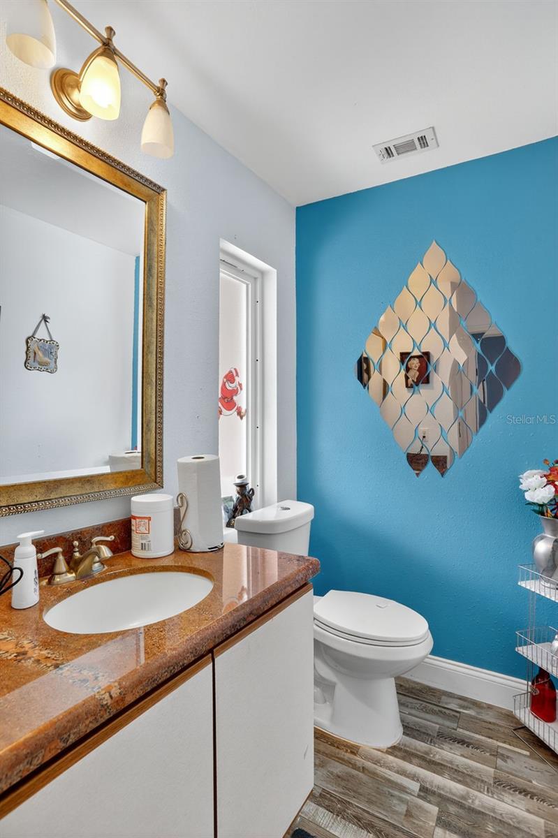 635 MOSS Park Ct KISSIMMEE, FL 34743