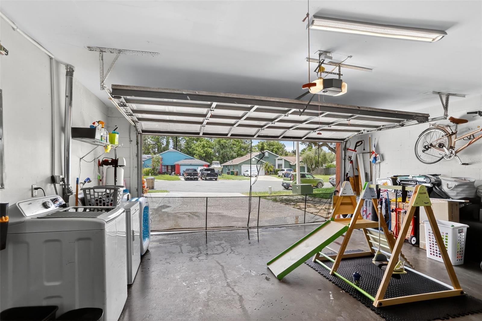 635 MOSS Park Ct KISSIMMEE, FL 34743