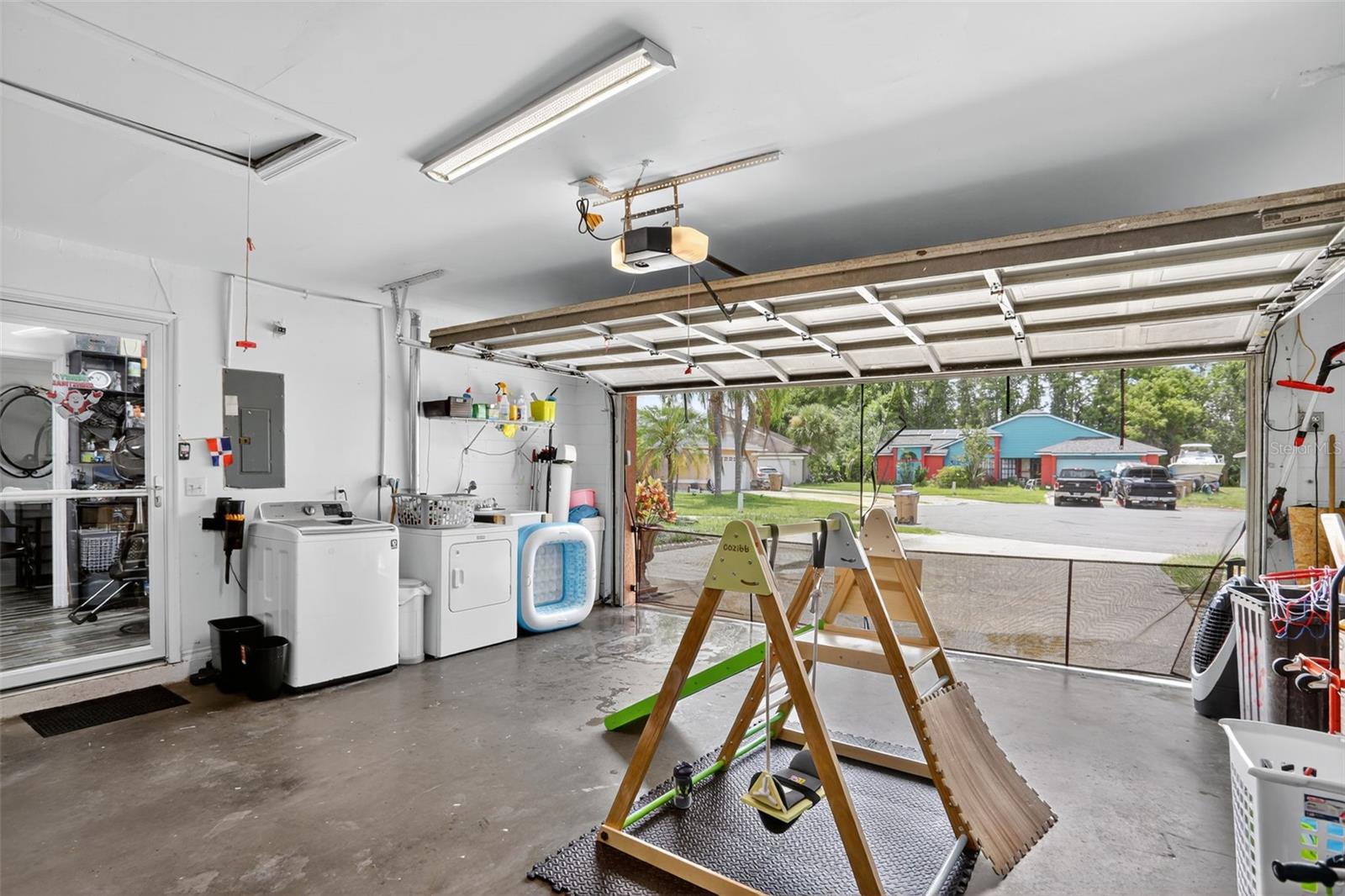 635 MOSS Park Ct KISSIMMEE, FL 34743