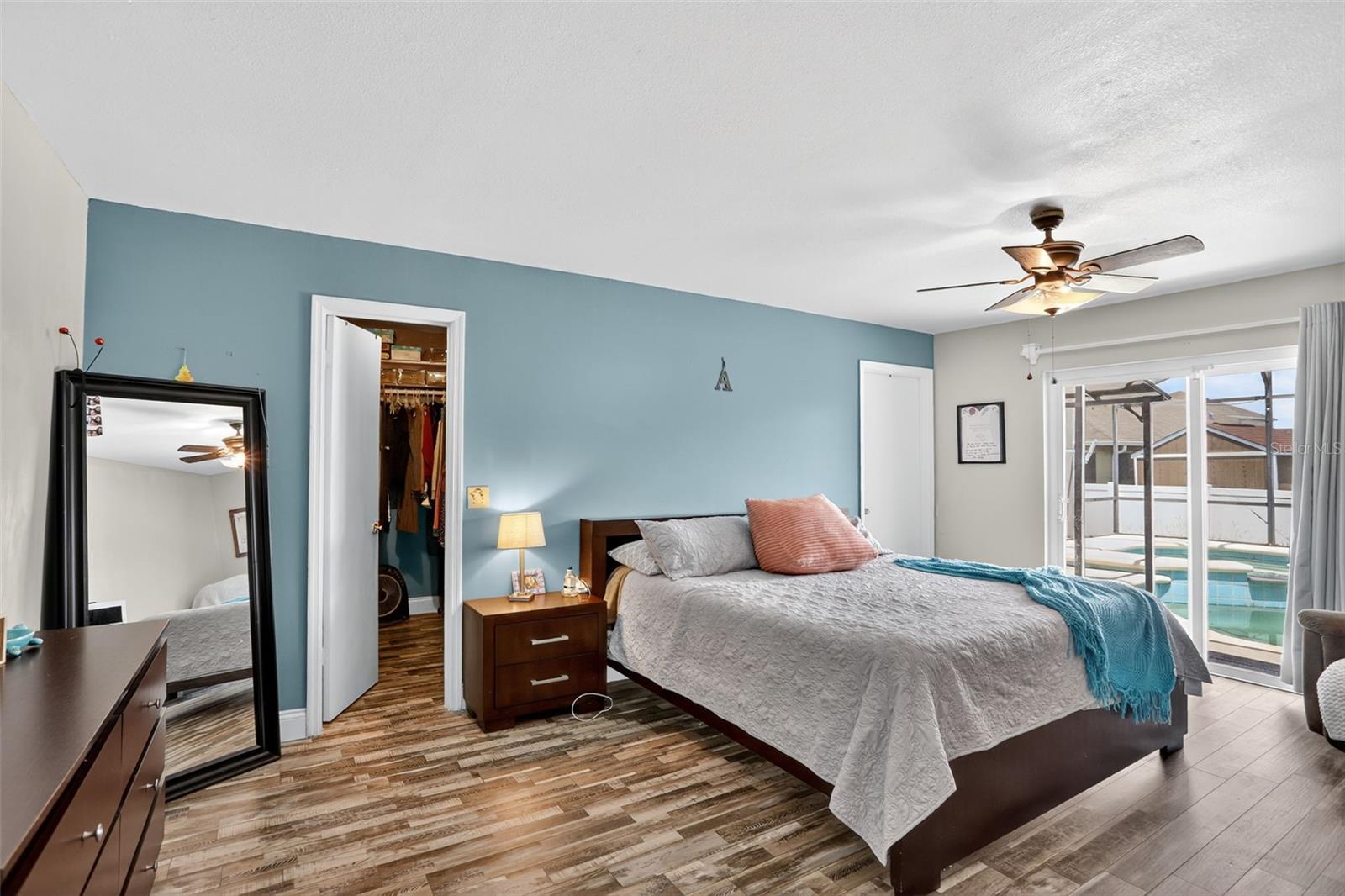 635 MOSS Park Ct KISSIMMEE, FL 34743