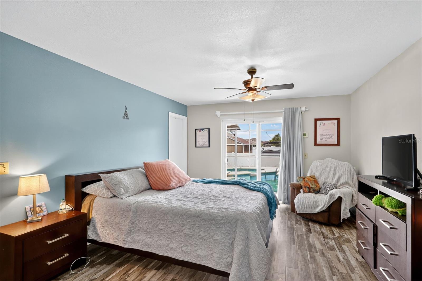 635 MOSS Park Ct KISSIMMEE, FL 34743