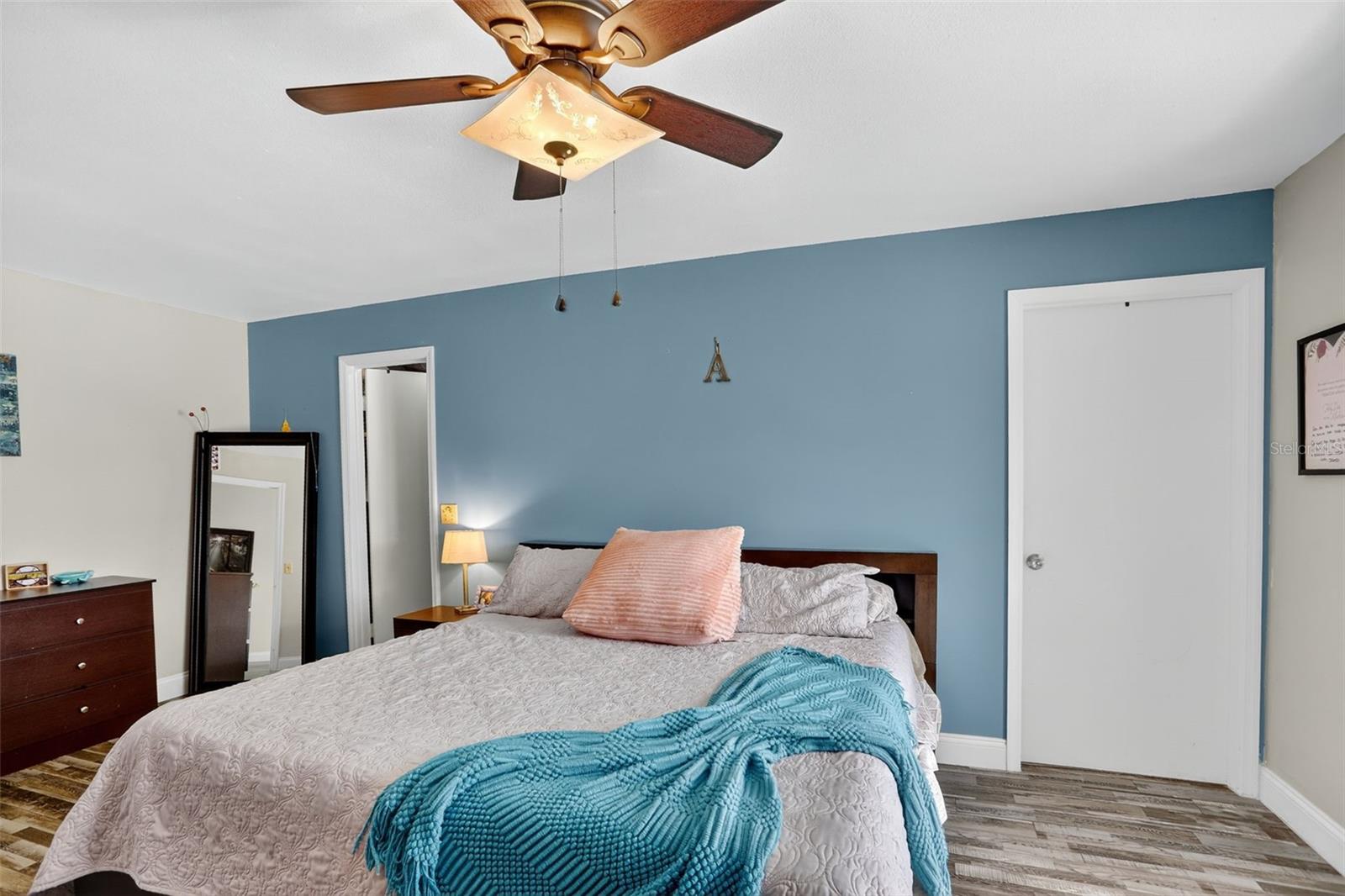 635 MOSS Park Ct KISSIMMEE, FL 34743