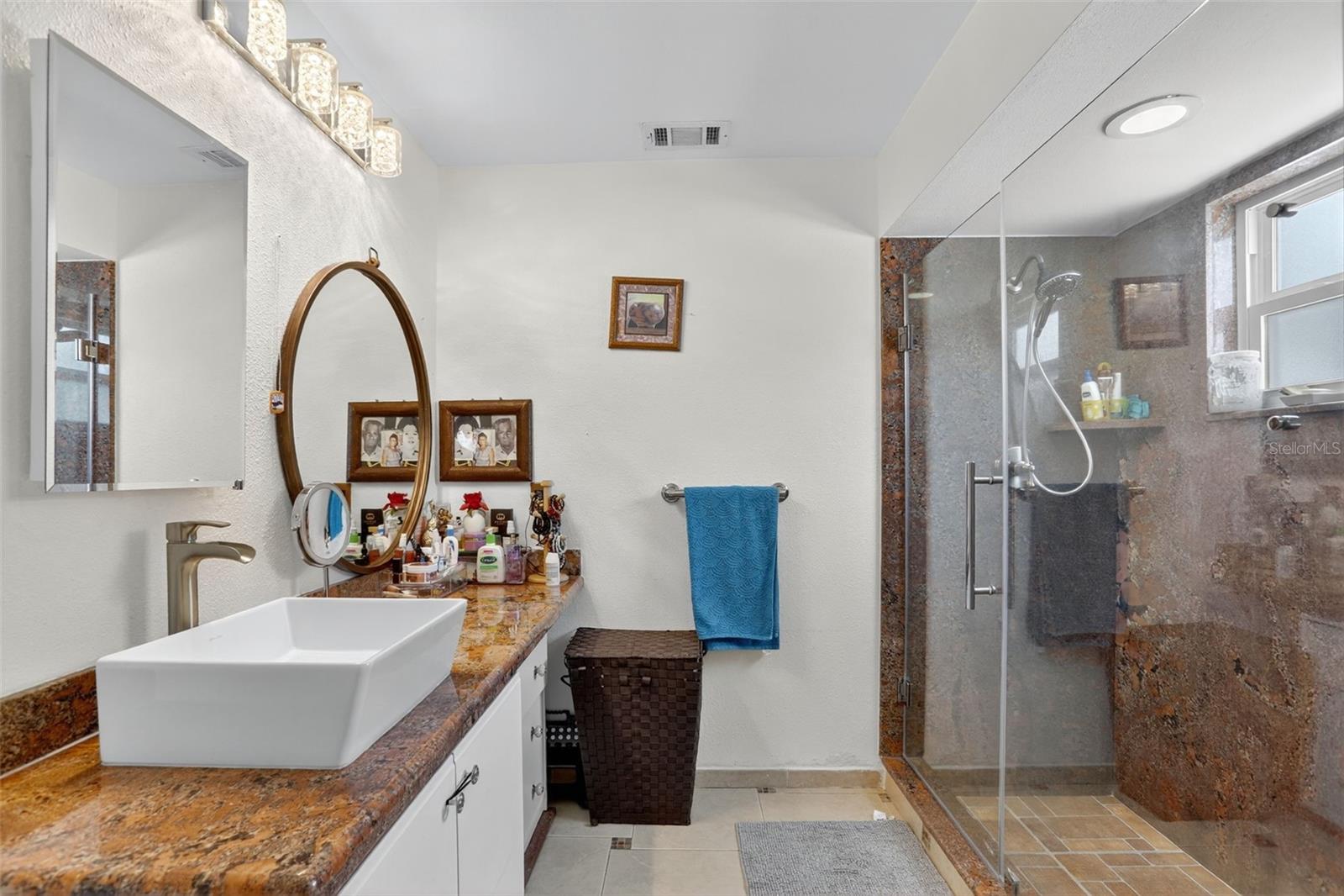 635 MOSS Park Ct KISSIMMEE, FL 34743