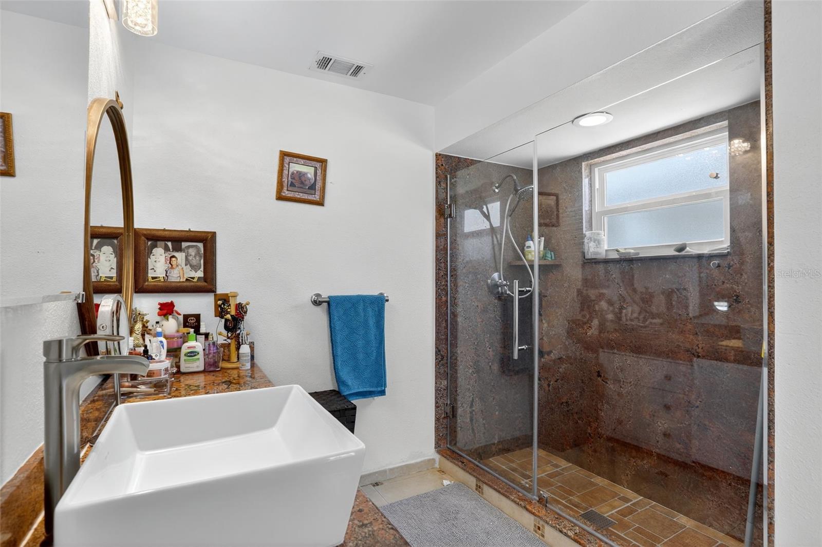 635 MOSS Park Ct KISSIMMEE, FL 34743