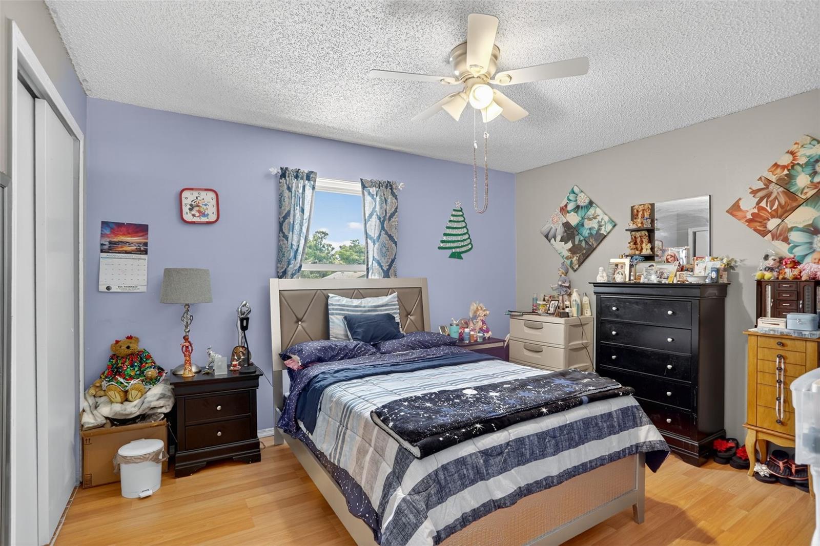 635 MOSS Park Ct KISSIMMEE, FL 34743