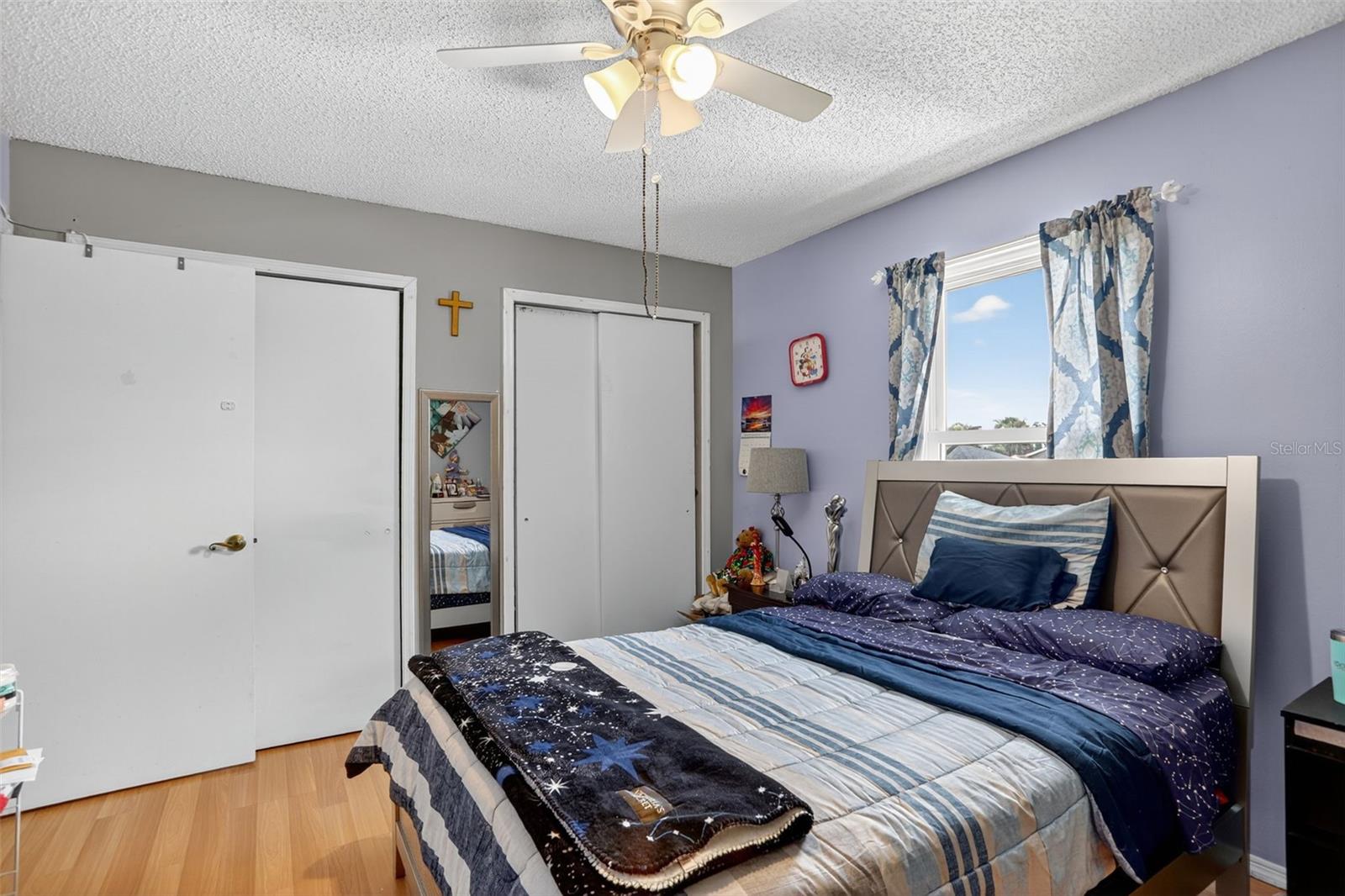 635 MOSS Park Ct KISSIMMEE, FL 34743