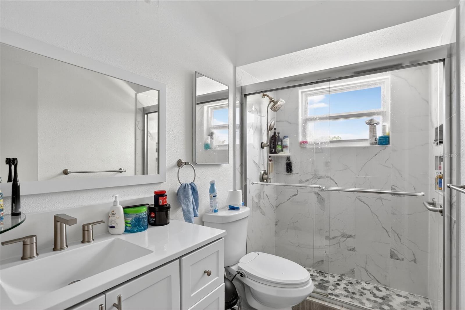 635 MOSS Park Ct KISSIMMEE, FL 34743