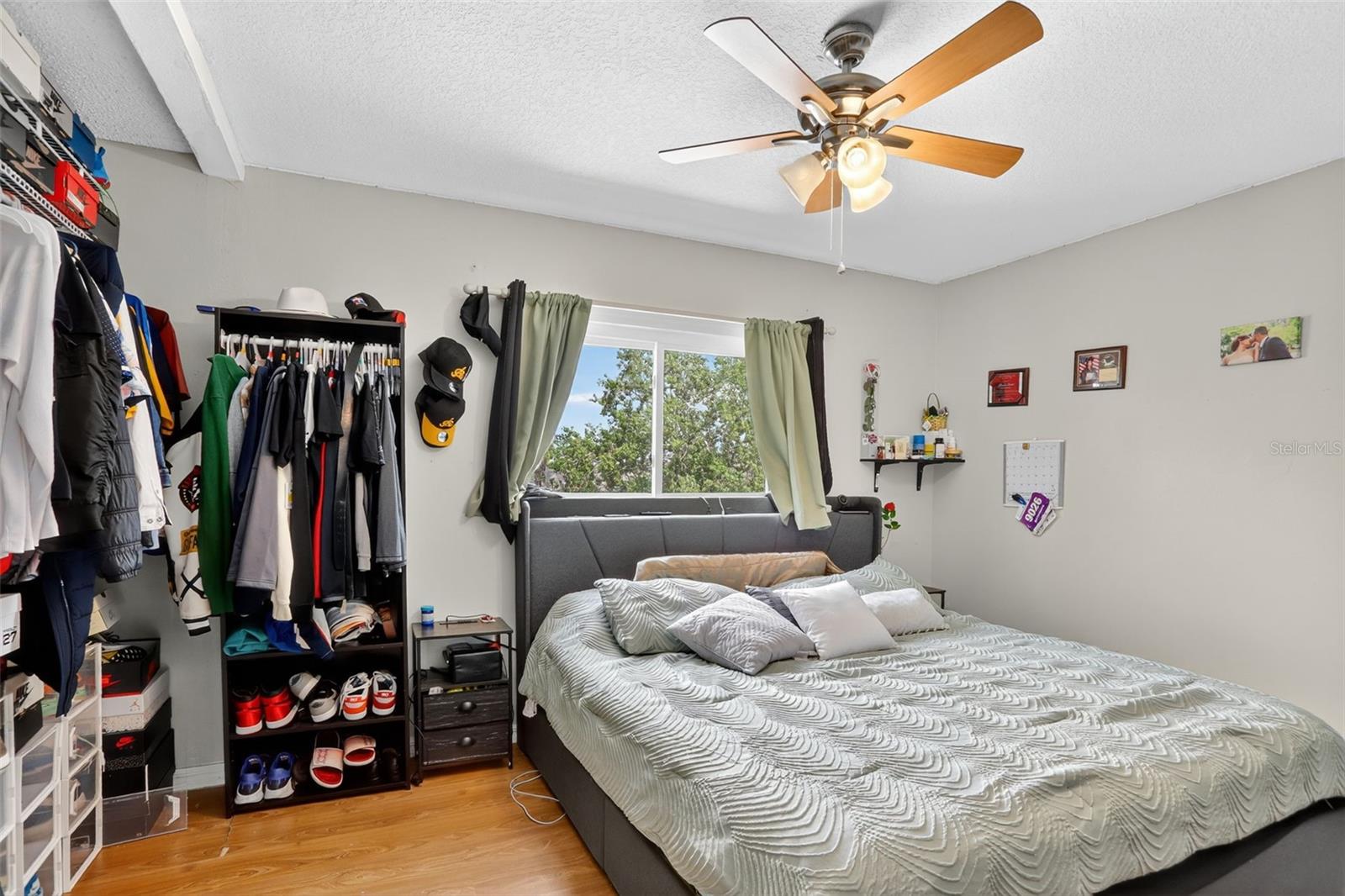 635 MOSS Park Ct KISSIMMEE, FL 34743