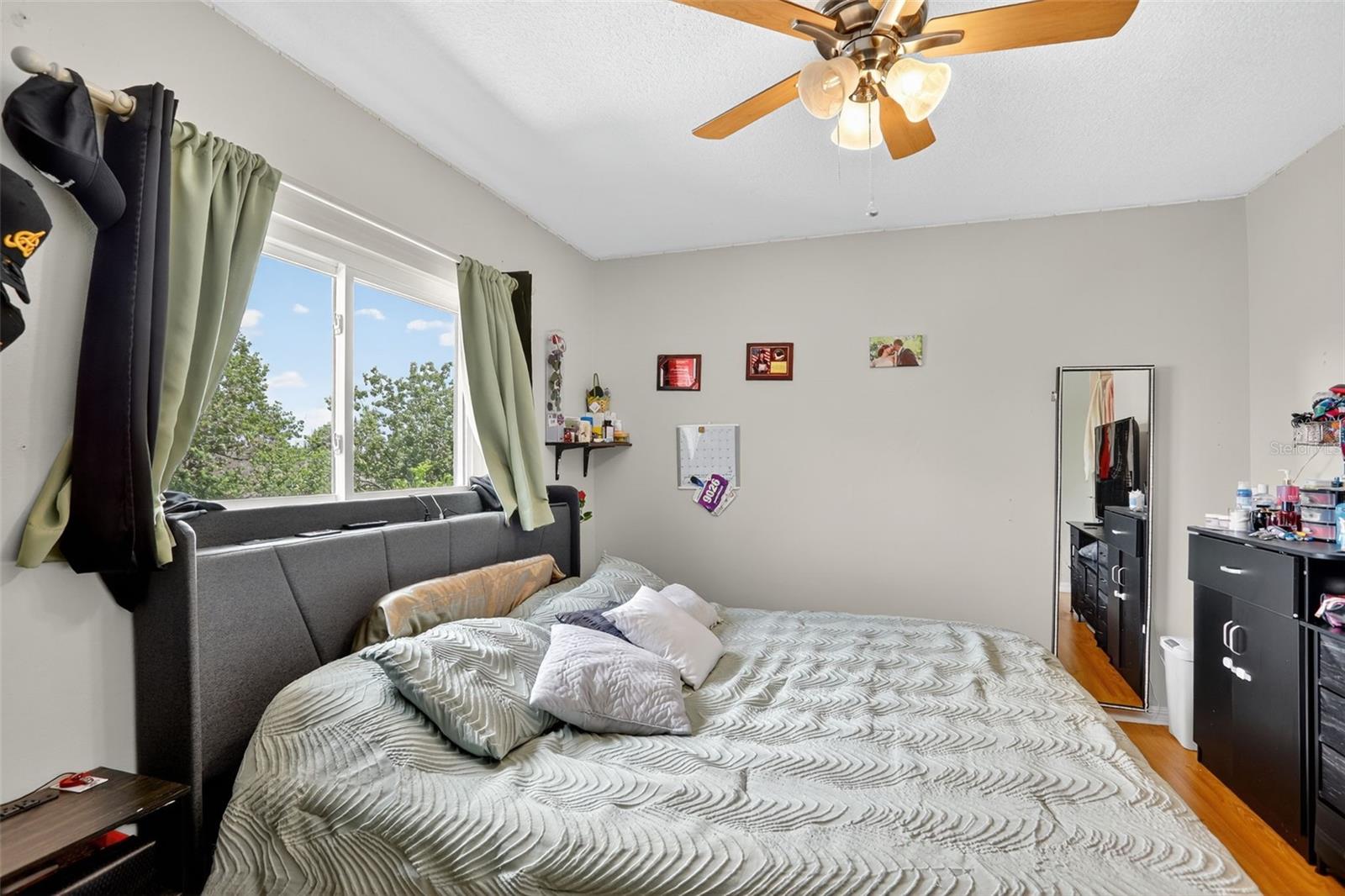 635 MOSS Park Ct KISSIMMEE, FL 34743