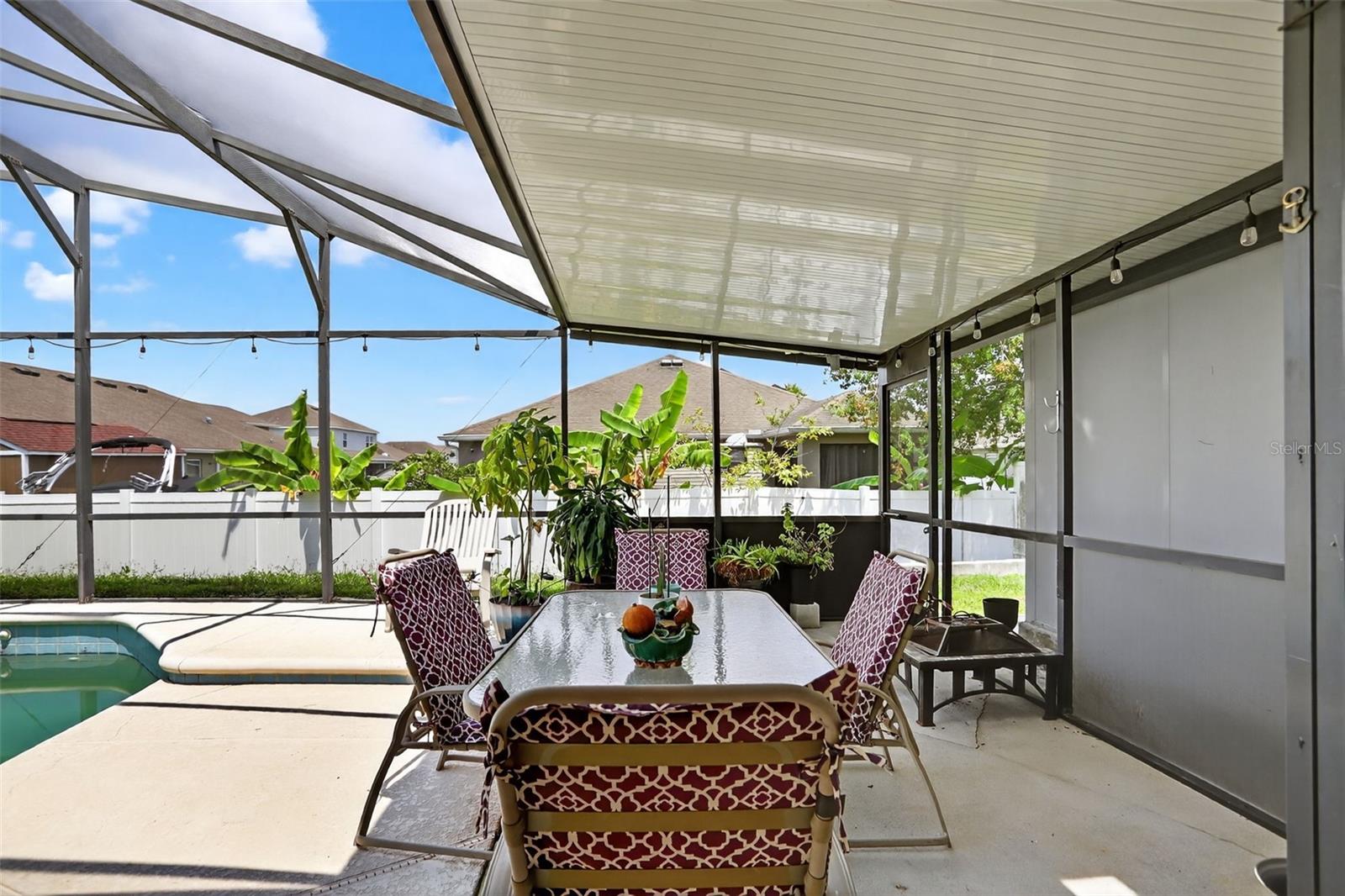 635 MOSS Park Ct KISSIMMEE, FL 34743