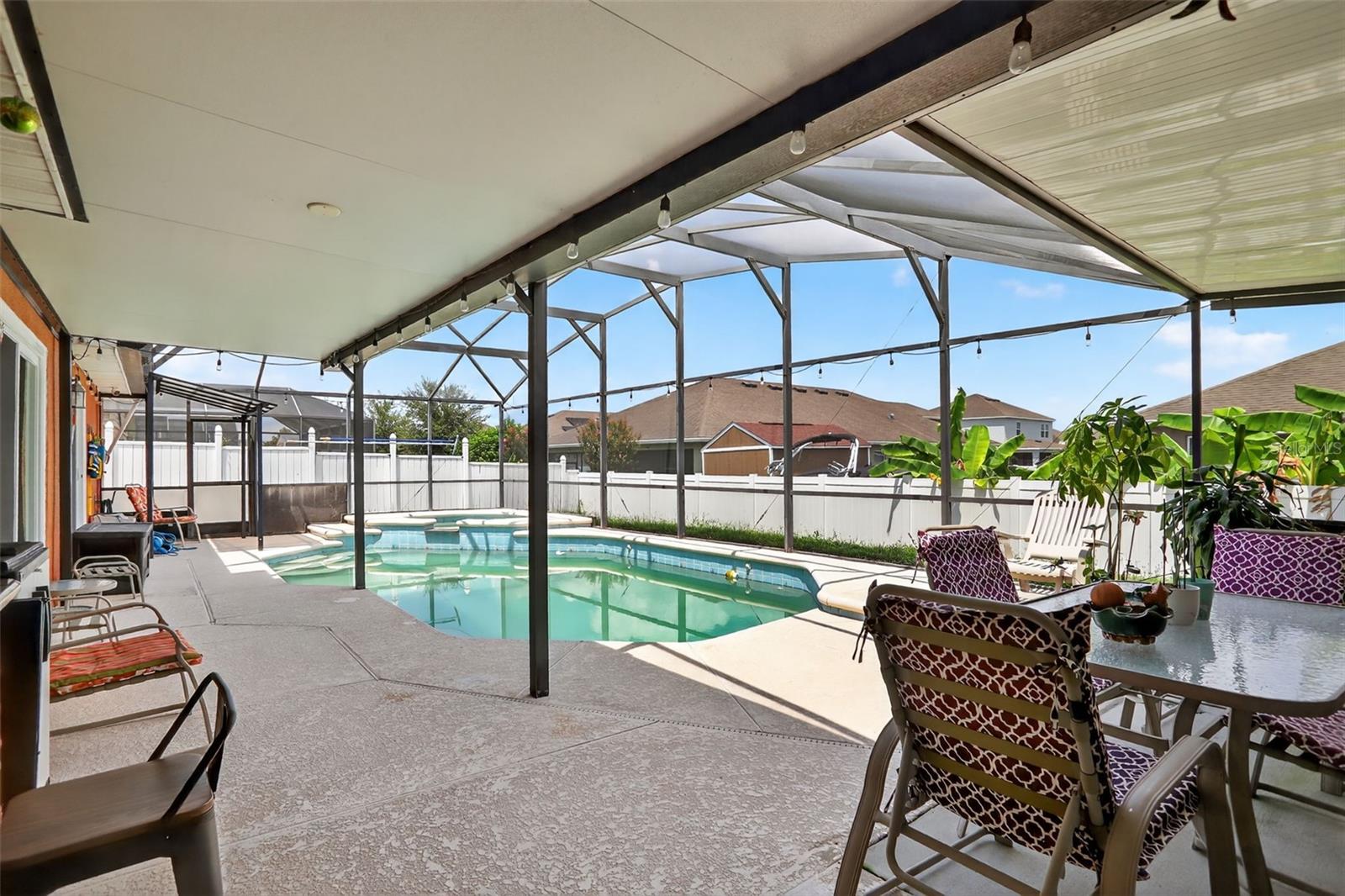 635 MOSS Park Ct KISSIMMEE, FL 34743