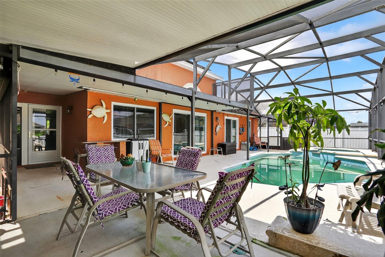 635 MOSS Park Ct KISSIMMEE, FL 34743