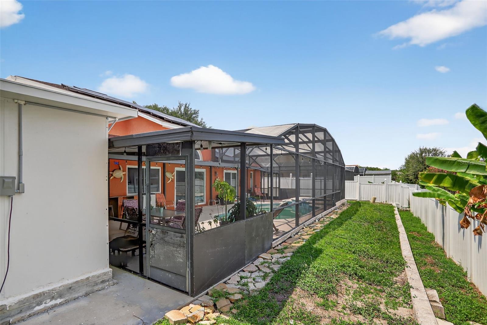 635 MOSS Park Ct KISSIMMEE, FL 34743