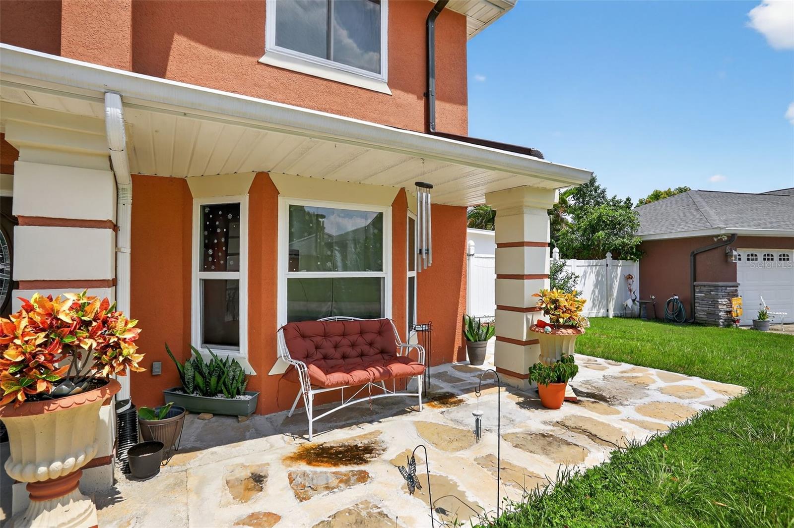 635 MOSS Park Ct KISSIMMEE, FL 34743