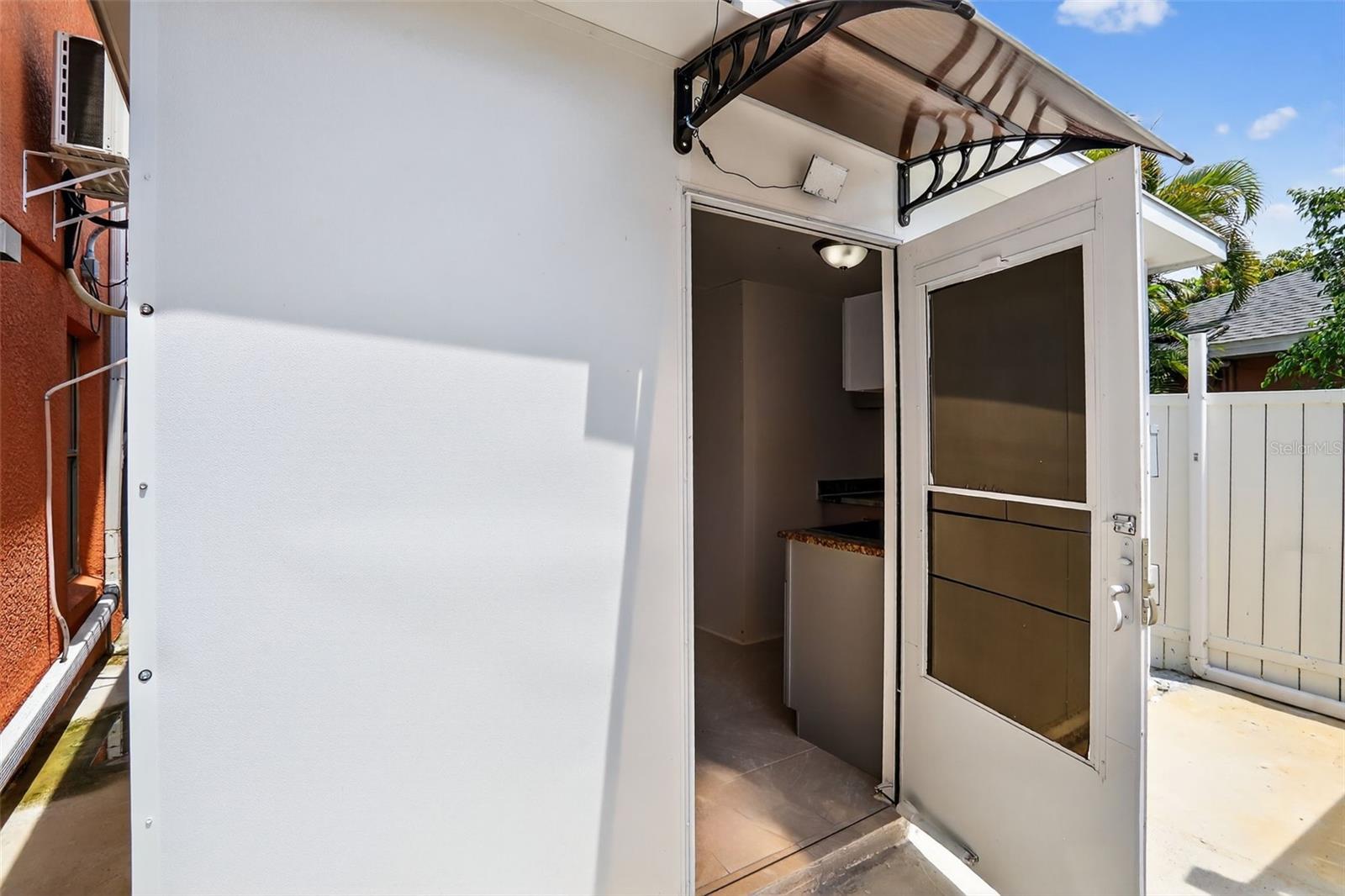 635 MOSS Park Ct KISSIMMEE, FL 34743