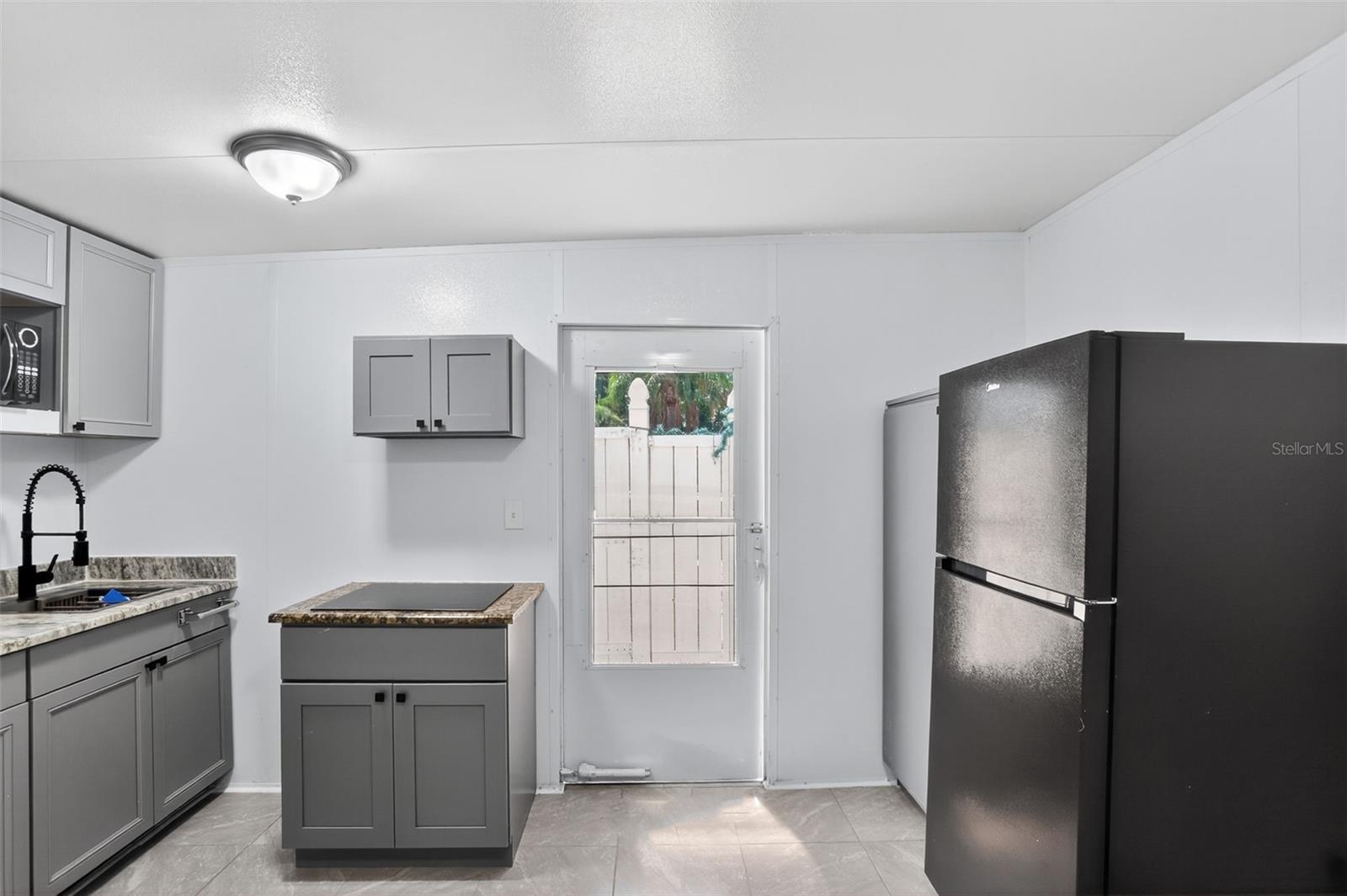 635 MOSS Park Ct KISSIMMEE, FL 34743