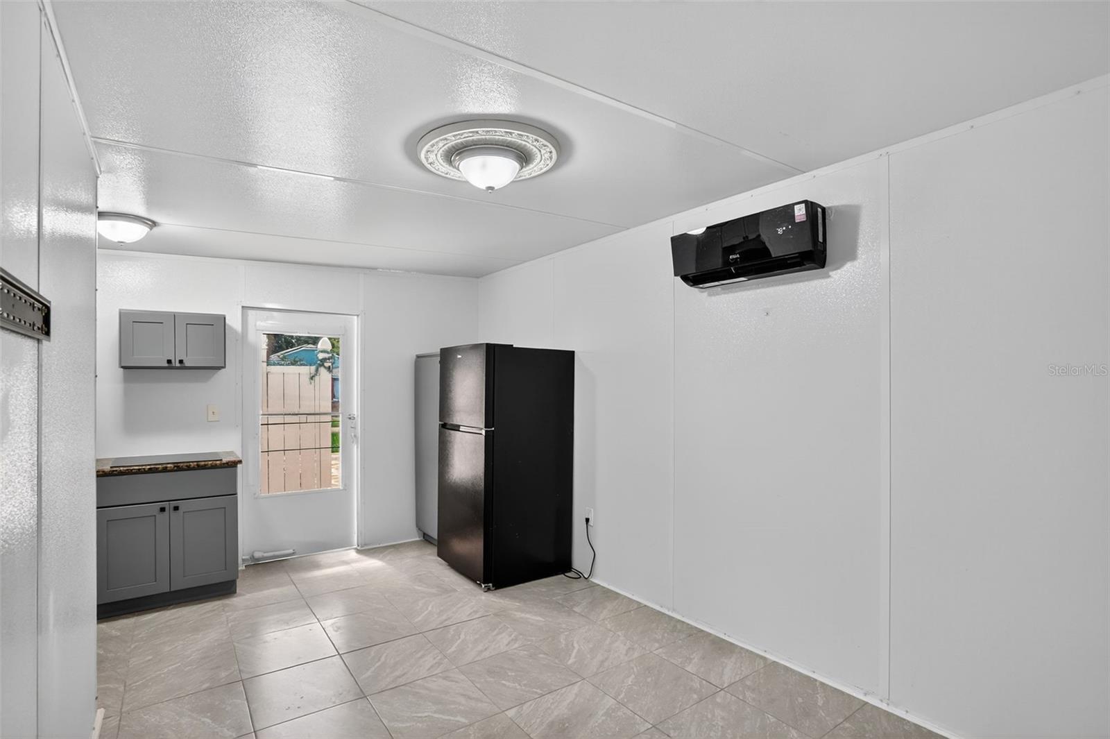 635 MOSS Park Ct KISSIMMEE, FL 34743