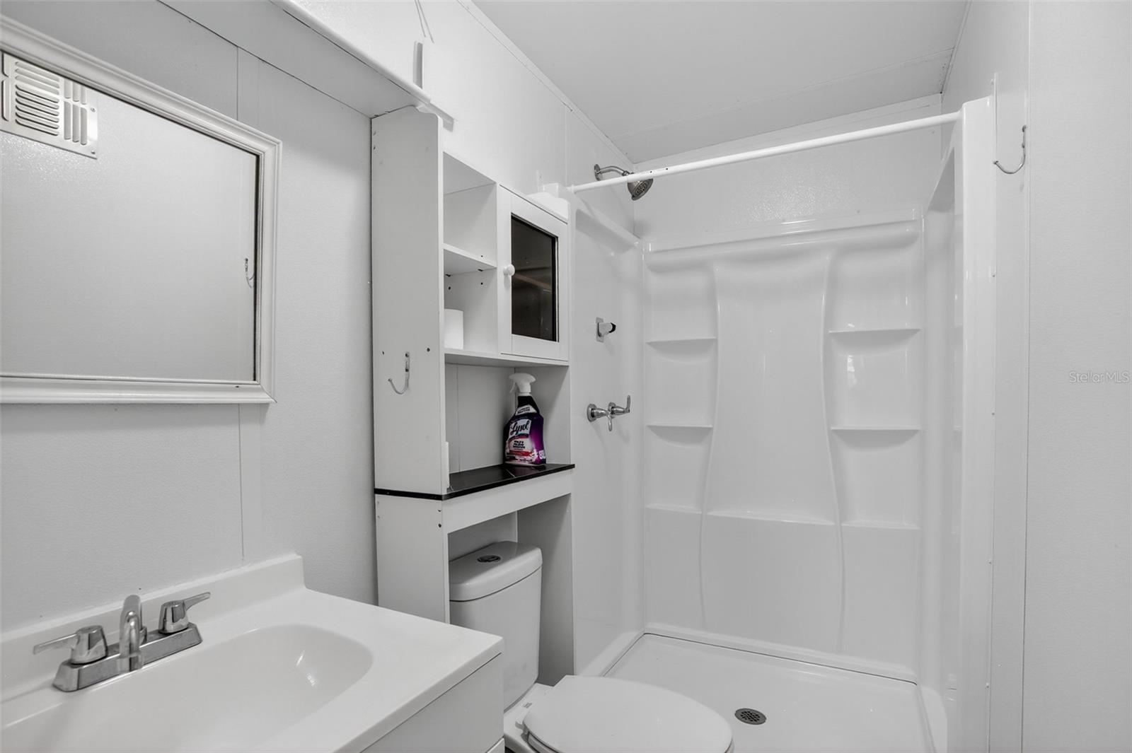 635 MOSS Park Ct KISSIMMEE, FL 34743