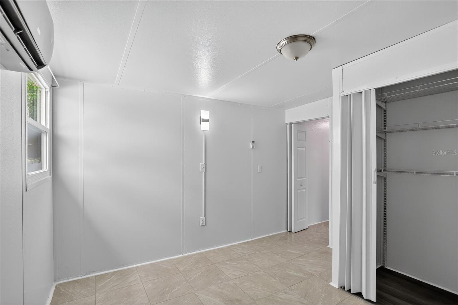 635 MOSS Park Ct KISSIMMEE, FL 34743