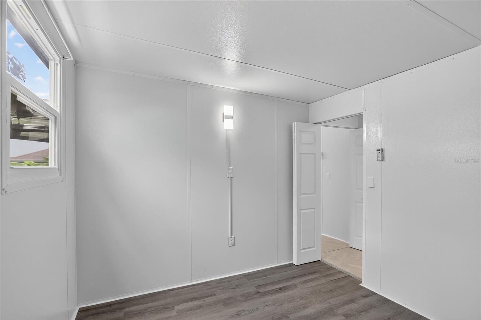 635 MOSS Park Ct KISSIMMEE, FL 34743