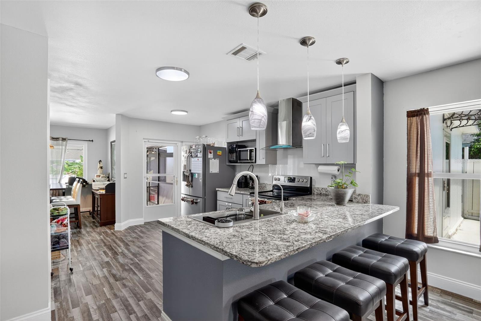 635 MOSS Park Ct KISSIMMEE, FL 34743