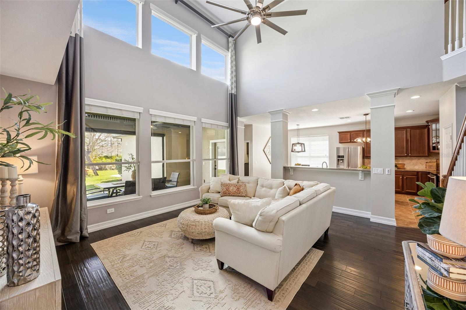 2419 ANTLIA Dr ORLANDO, FL 32828