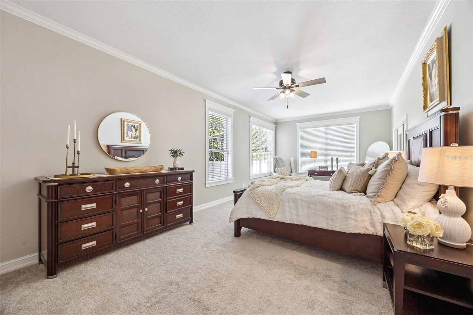 2419 ANTLIA Dr ORLANDO, FL 32828