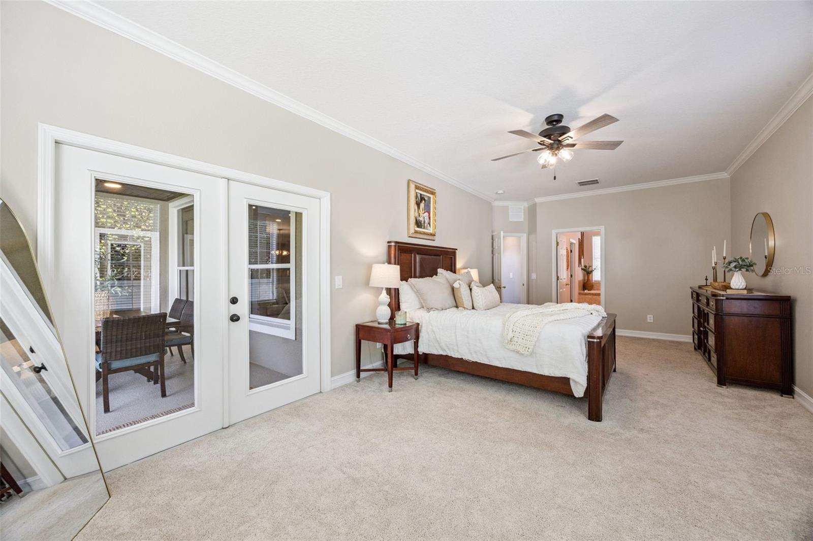 2419 ANTLIA Dr ORLANDO, FL 32828