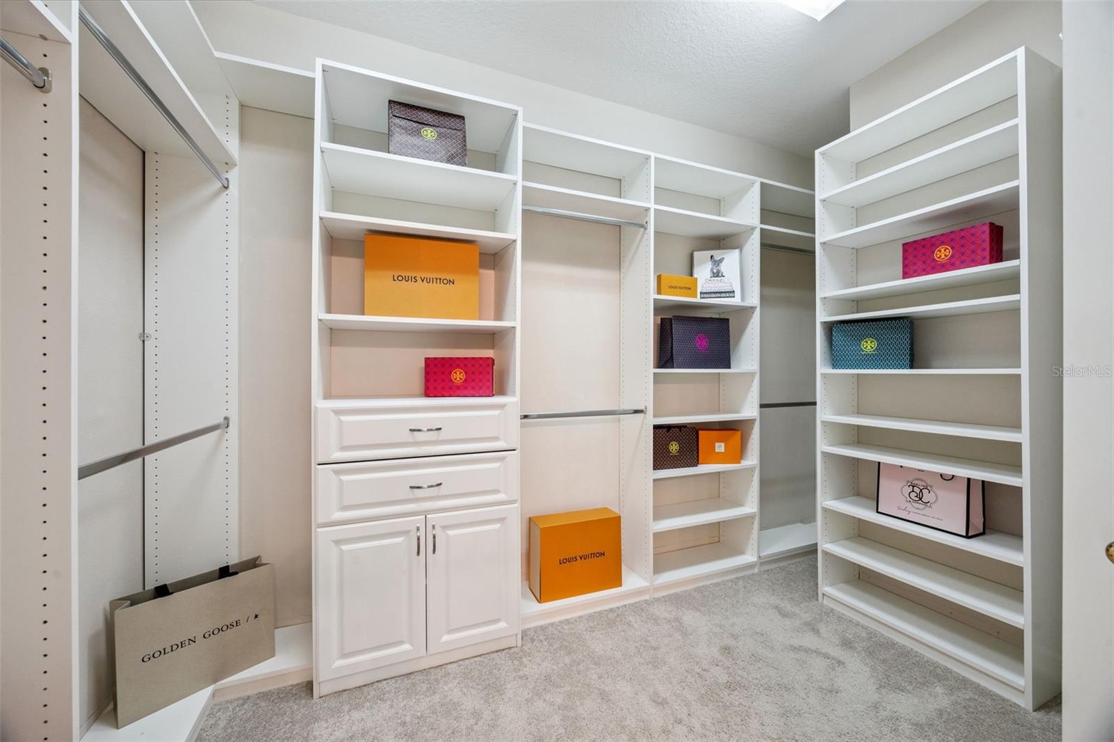 2419 ANTLIA Dr ORLANDO, FL 32828